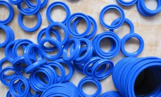 2024密封件市场行情分析及前景趋势研究：密封件需求量持续增加