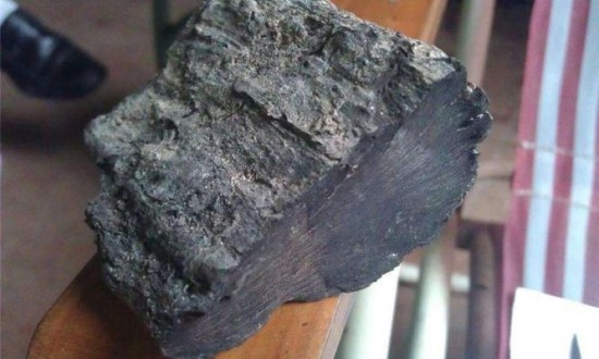 2024年中国乌木行业的产业链供需布局及重点企业