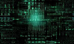 超级计算机市场投资前景分析及供需格局研究预测报告 国家超算互联网在天津正式上线