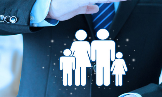 2024中国金融服务外包行业发展状况及未来发展趋势