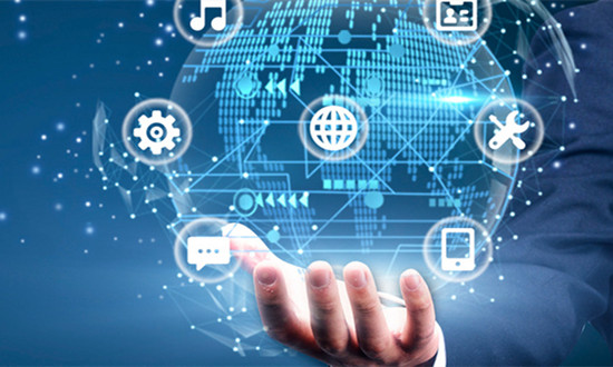 银行信息化行业发展概况、相关政策及未来市场预测