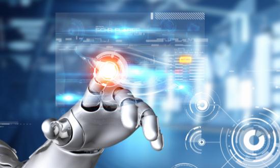 AI安全行业发展现状及竞争格局、未来前景分析2024