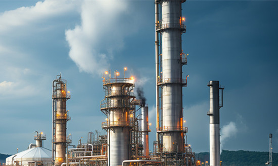 2024乙酸钴行业发展状况及需求分析