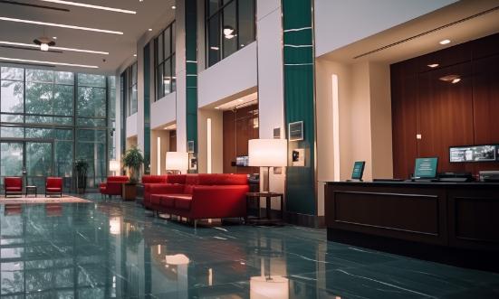 私人银行行业市场规模及竞争格局、经营形势分析2024