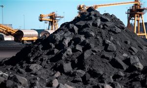 行业政策 国家发展改革委、国家能源局对外公布《关于建立煤炭产能储备制度的实施意见》