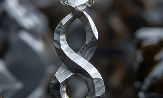 国内白银零售价达每克15元 白银行业市场供求状况及趋势分析