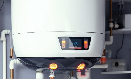 节能家电行业未来前景预测 有望成为家电市场的重要增长点