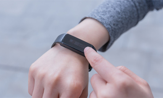 创新将成为可穿戴市场振兴的核心驱动力 可穿戴设备行业未来市场展望2024