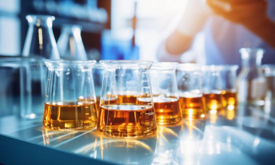 2024临床质谱检测行业未来发展机遇及前景分析