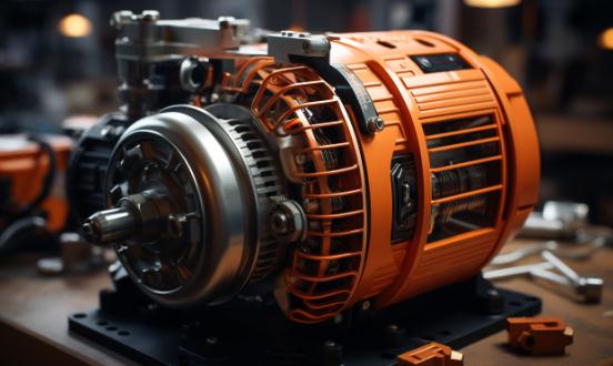 2024机电产业现状分析：一季度机电产品出口3.39万亿元 增长6.8%