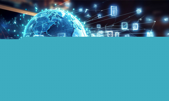 网络广告行业发展及市场预测 2024年全球移动广告行业回暖