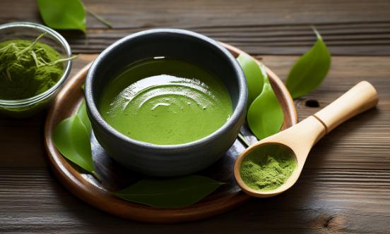 2024植物饮料行业深度调研：未来仍将保持较高速度增长