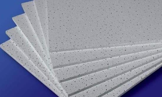 2024石膏板行业产业链供需及未来发展趋势研究