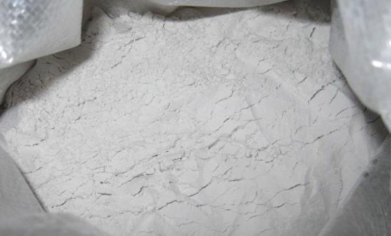 2024活性白土市场行情分析：活性白土产品出口市场将逐渐扩大