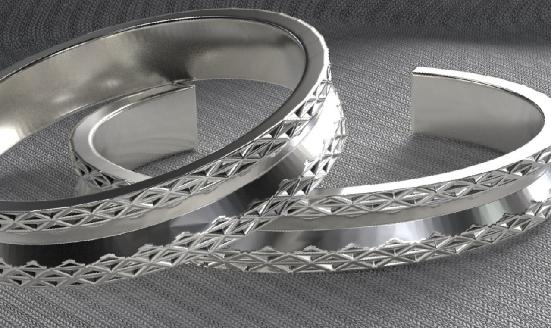 白银行业市场分析2024：白银价格快速上涨 未来白银行业有哪些新的增长点?