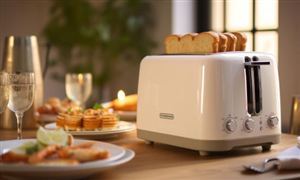 小家电市场发展现状调查及供需格局预测报告 湖南：开展节能家电以旧换新活动