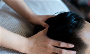 洗浴服务行业市场消费现状及发展格局分析