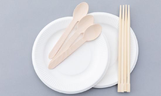 晨鸣纸业一季度扭亏 纸制品行业发展前景调研分析