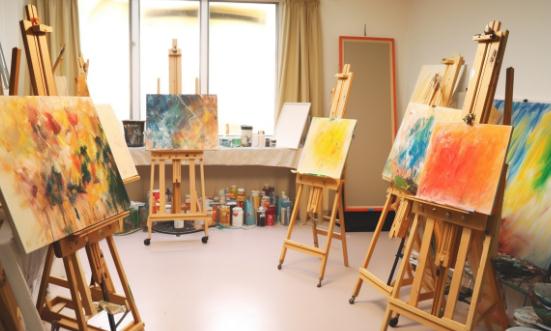 2024美育行业发展现状及市场规模分析