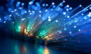 塑料光纤传感器行业发展概况及市场前景