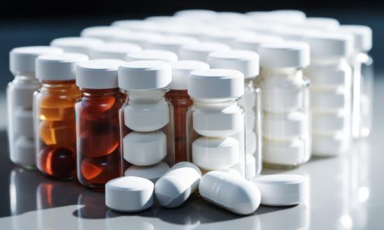2024医药流通行业未来需求趋势及发展前景分析