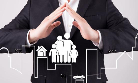 火灾保险行业深度剖析研究 火灾保险市场规模呈现出持续增长的态势