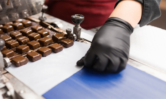 涂布机行业产业链分析及未来发展趋势