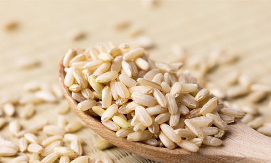 2024胚芽米行业发展状况及市场需求前景分析