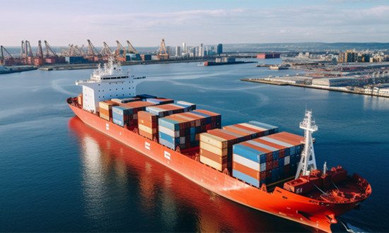 多条航线运费调整 2024海洋运输行业市场现状及未来发展分析