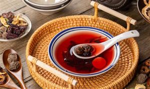 2024凉茶市场未来消费需求趋势及发展前景预测