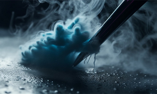 冷却液行业市场全景分析报告2024