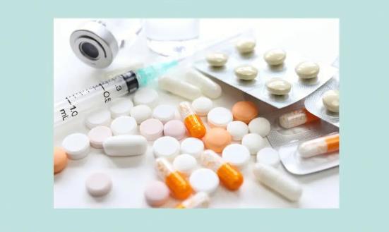 抗高血压药物抗高血压药物市场容量巨大 抗高血压药物行业发展研究研究