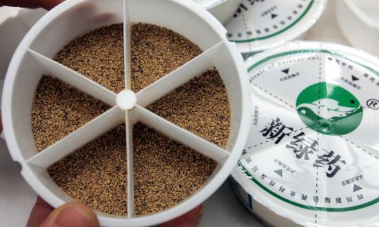 中药配方颗粒成本上涨是必然吗？中药配方颗粒市场行情分析