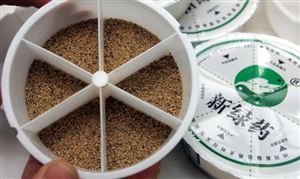 中药配方颗粒成本上涨是必然吗？中药配方颗粒市场行情分析