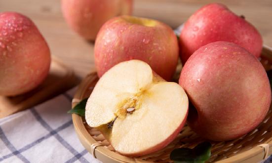 2024年富硒农产品行业发展现状及前景分析