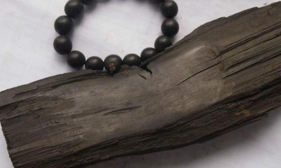 2024乌木行业发展前景研究与市场经济价值