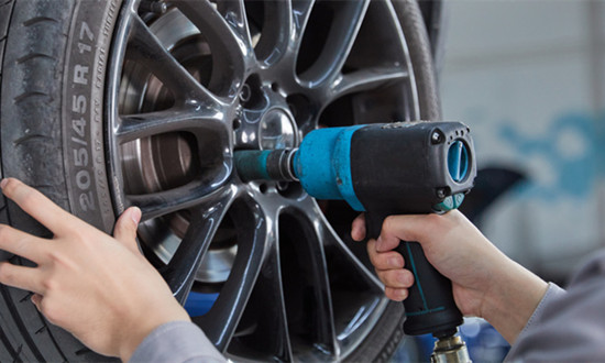 汽车改装行业消费人群特征、行业格局及未来市场预测