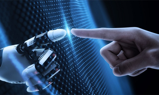 视频AI技术行业市场深度分析2024