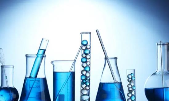 化学添加剂行业深度调研：探索化工添加剂数字化新路径