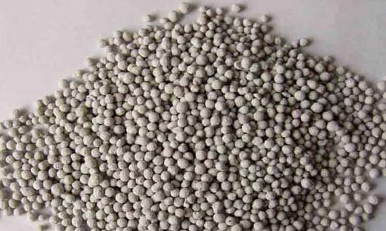 复合肥料行业市场行情与投资价值：尿素价格上升提振市场