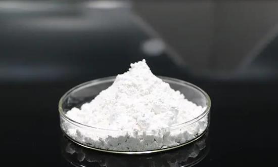 2024复合碱行业市场投资分析与前景研究