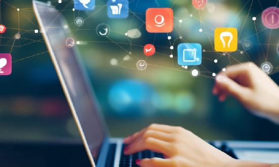 社交电商行业发展如何?全球社交电商市场规模达7240亿美元