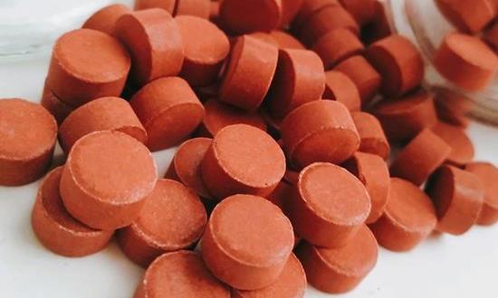 2024高铁酸行业投资机会与市场规模