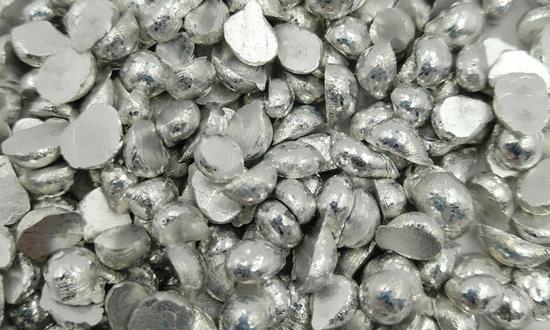 高纯镉行业调研：高纯镉环保技术研发和应用成行业重要方向