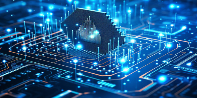 科技创新产业市场格局及市场趋势分析2024