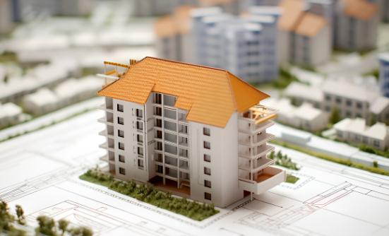 行业预测：未来全球实景三维市场规模将达到数十亿美元的规模