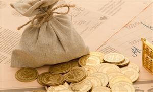 银行理财产品行业市场发展现状调研及投资前景预测报告 银行手工补息进行高息揽储 被禁止