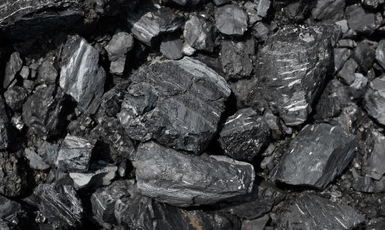 无烟煤行业未来发展趋势预测 开采、加工和利用技术将得到进一步提升