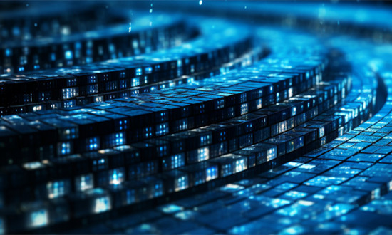 厦门市数字政府行业发展环境及市场现状研究