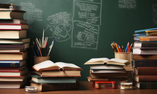 民办教育行业市场调研 未来民办教育招收人数规模逐渐扩大